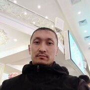  ,  , 39
