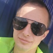  ,   Nikita, 27 ,   c , 