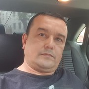  ,  , 40