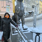 ���������� ������, ���� ������� ����, 50 ���, ������������ ��� ������, ����� � ���������