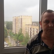 ���������� ���������, ���� ������� ���, 61 ���, ������������ ��� ������, ����� � ���������, c�������� ���������