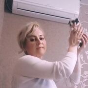  ,   , 56 ,  