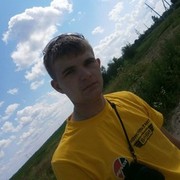 ���������� �������, ���� ������� �������, 35 ���, ������������ ��� ������, ����� � ���������, c�������� ���������, ���������