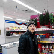 ���������� �����-���������, ���� ������� ������, 37 ���, ������������ ��� ������