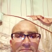 ���������� ������������, ���� ������� �������, 52 ����, ������������ ��� ����� � ���������, c�������� ���������