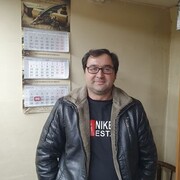 ���������� �����-���������, ���� ������� Maks, 53 ����, ������������ ��� ������, ����� � ���������