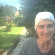 ,   , 47 ,     , c , 