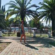 ���������� �����, ���� ������� �����, 54 ����, ������������ ��� c�������� ���������