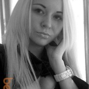 ���������� ���������, ���� ������� ����, 34 ����, ������������ ��� ������, ����� � ���������, c�������� ���������