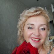  ,   , 50 ,   c 