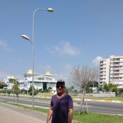  ,   , 53 ,     , c 