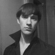  ,   Pavel, 38 ,   