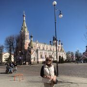  ,   Ludmila, 60 ,   ,   