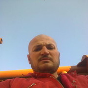  ,   NEMO, 47 ,   