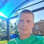  ,   , 38 ,   ,   