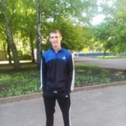 ���������� ��������, ���� ������� ����, 29 ���, ������������ ��� ������, ����� � ���������, c�������� ���������