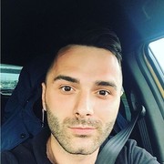  -,   , 38 ,   ,   , c 