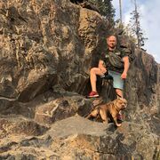 ���������� ������, ���� ������� ����, 41 ���, ������������ ��� ������, ����� � ���������, c�������� ���������, ���������