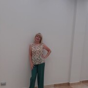 ���������� ������������, ���� ������� ��������, 103 ����, ������������ ��� ������, ����� � ���������, c�������� ���������, ���������