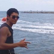 ���������� �����, ���� ������� ������, 32 ����, ������������ ��� ������