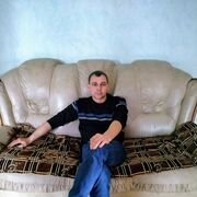  ,   , 40 ,   ,   , c , 