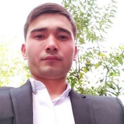  ,  , 29