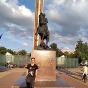 ���������� ������, ���� ������� ����, 26 ���, ������������ ��� ������, ����� � ���������