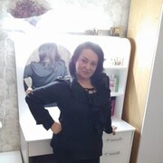 ���������� �����������, ���� ������� �����, 53 ����, ������������ ��� c�������� ���������