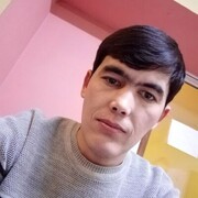  ,  , 24