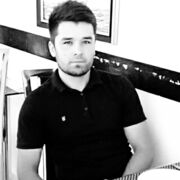 ���������� ������, ���� ������� ���, 30 ���, ������������ ��� ������, ����� � ���������