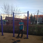  ,   , 34 ,   