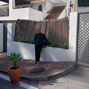  Benalmadena,   , 44 ,   ,   