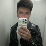  ,   Dilik, 23 ,   ,   , c 
