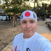 ���������� ������, ���� ������� ������, 45 ���, ������������ ��� ������, ����� � ���������, c�������� ���������, ���������