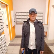 ���������� �����-���������, ���� ������� ����, 40 ���, ������������ ��� ����� � ���������, c�������� ���������