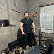  ,   , 32 ,   ,   
