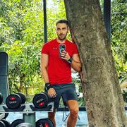 ���������� ������, ���� ������� �������, 35 ���, ������������ ��� ������, ����� � ���������, c�������� ���������, ���������