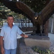 ���������� �������, ���� ������� ��������, 54 ����, ������������ ��� ������, ����� � ���������