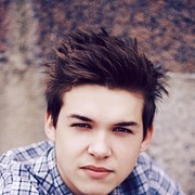 ���������� ������, ���� ������� �����, 32 ����, ������������ ��� ������, ����� � ���������, c�������� ���������