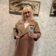 ���������� �����, ���� ������� ������, 60 ���, ������������ ��� c�������� ���������