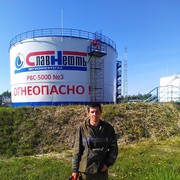 ���������� ������, ���� ������� ������, 42 ����, ������������ ��� ������, ����� � ���������, c�������� ���������