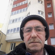  ,   , 66 ,   ,   , c 