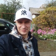 ���������� �������, ���� ������� ������, 45 ���, ������������ ��� ������, ����� � ���������