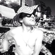 ���������� ����, ���� ������� Dimashka, 35 ���, ������������ ��� ������, ����� � ���������, c�������� ���������