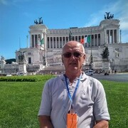   ,  Aleksandr, 73