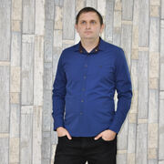 ���������� ����������, ���� ������� ������, 36 ���, ������������ ��� ����� � ���������, c�������� ���������, ���������