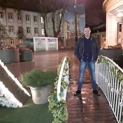  ,   , 48 ,     , c 