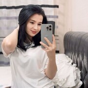  ,   Milana, 37 ,   ,   