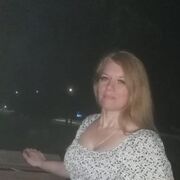 ���������� ������, ���� ������� ������, 47 ���, ������������ ��� ������, ����� � ���������, c�������� ���������