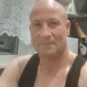 ���������� �������������-����������, ���� ������� �������, 49 ���, ������������ ��� ����� � ���������, c�������� ���������, ���������